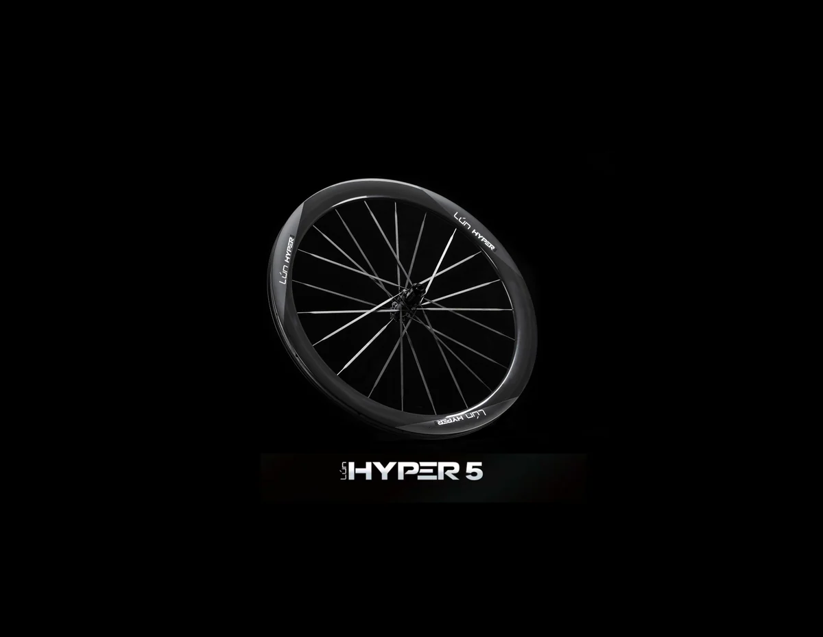 Pure Performance. Zero Markup.