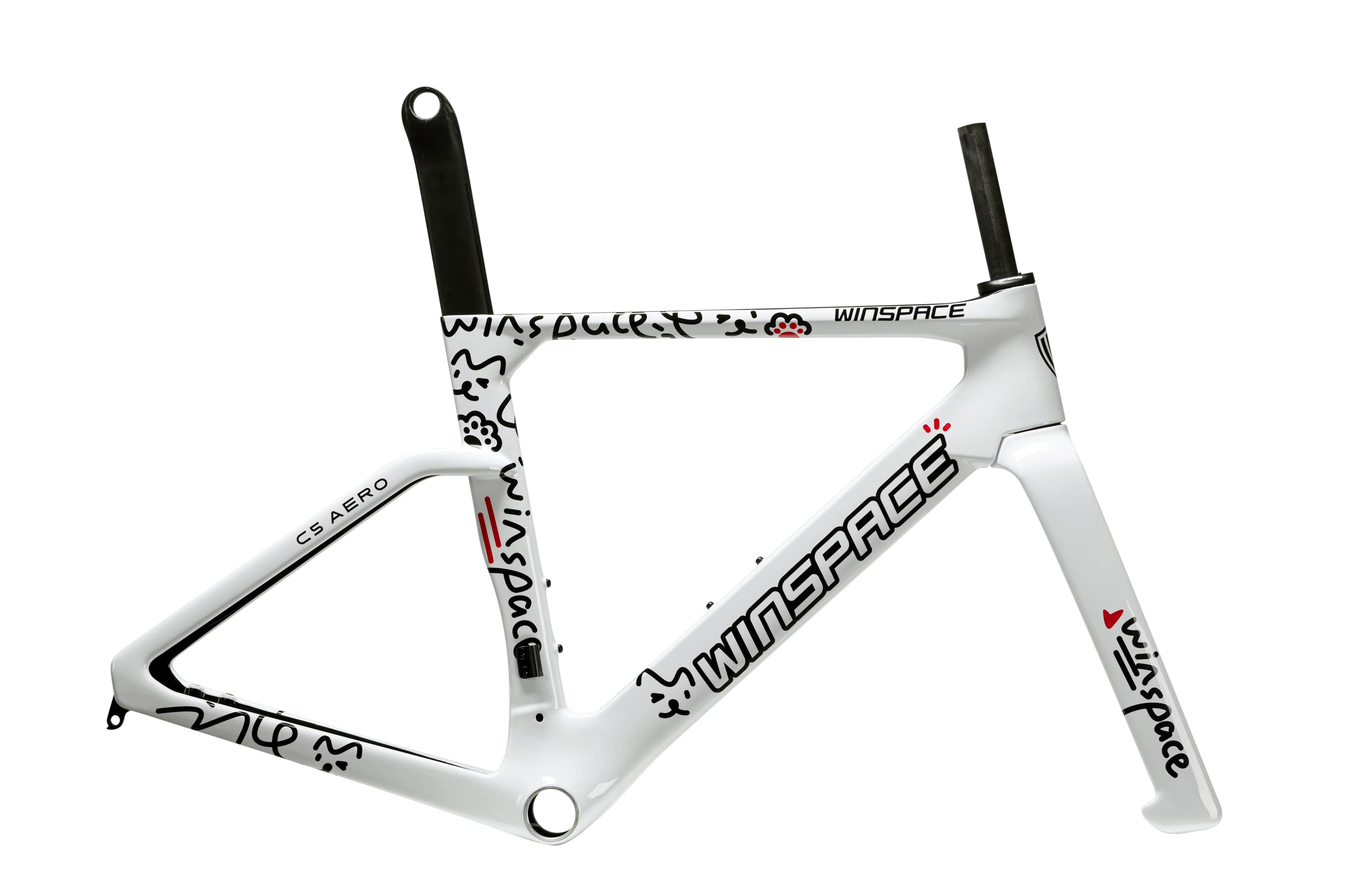 C5 Aero Bundle - Image 3