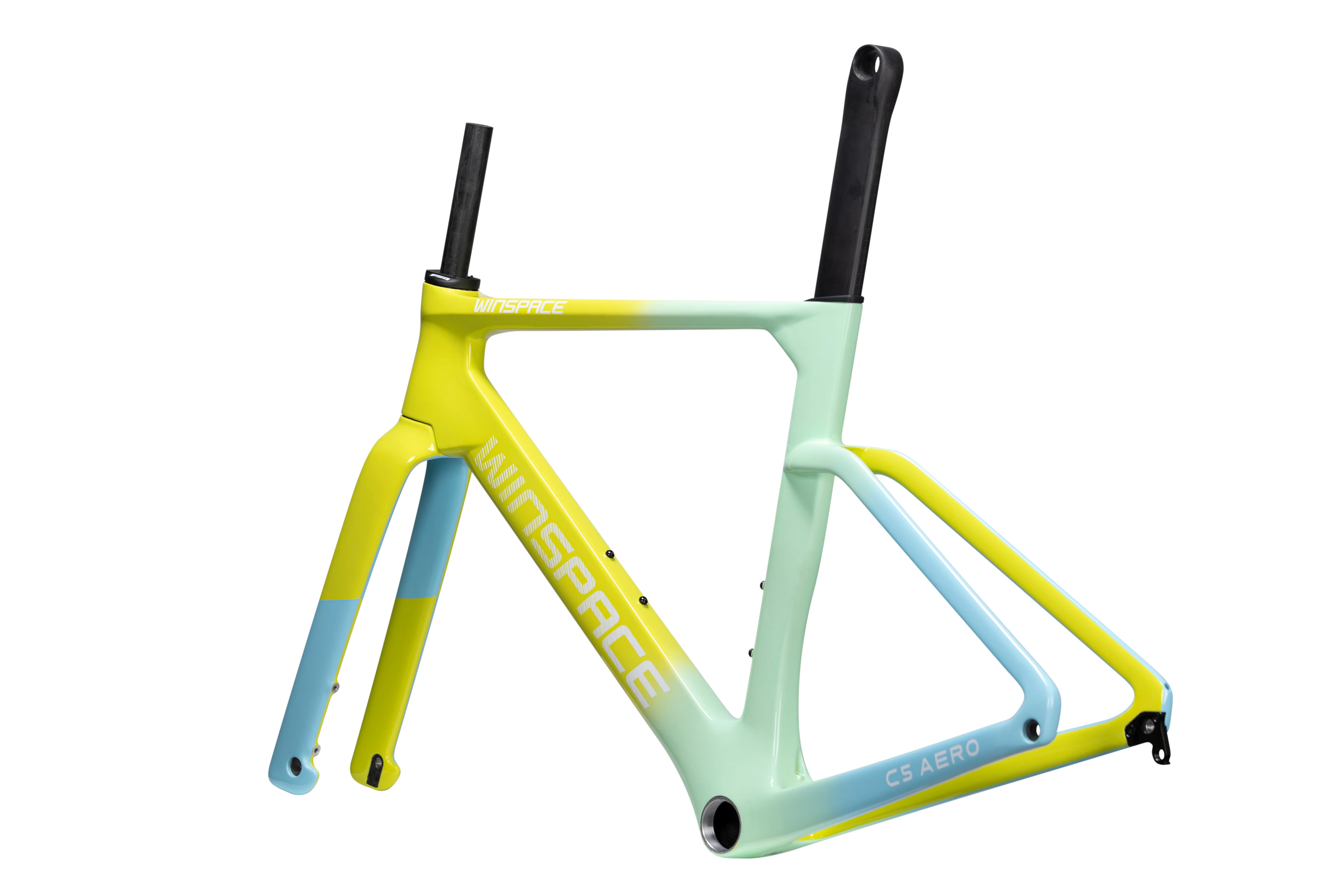 C5 Aero Bundle - Image 4