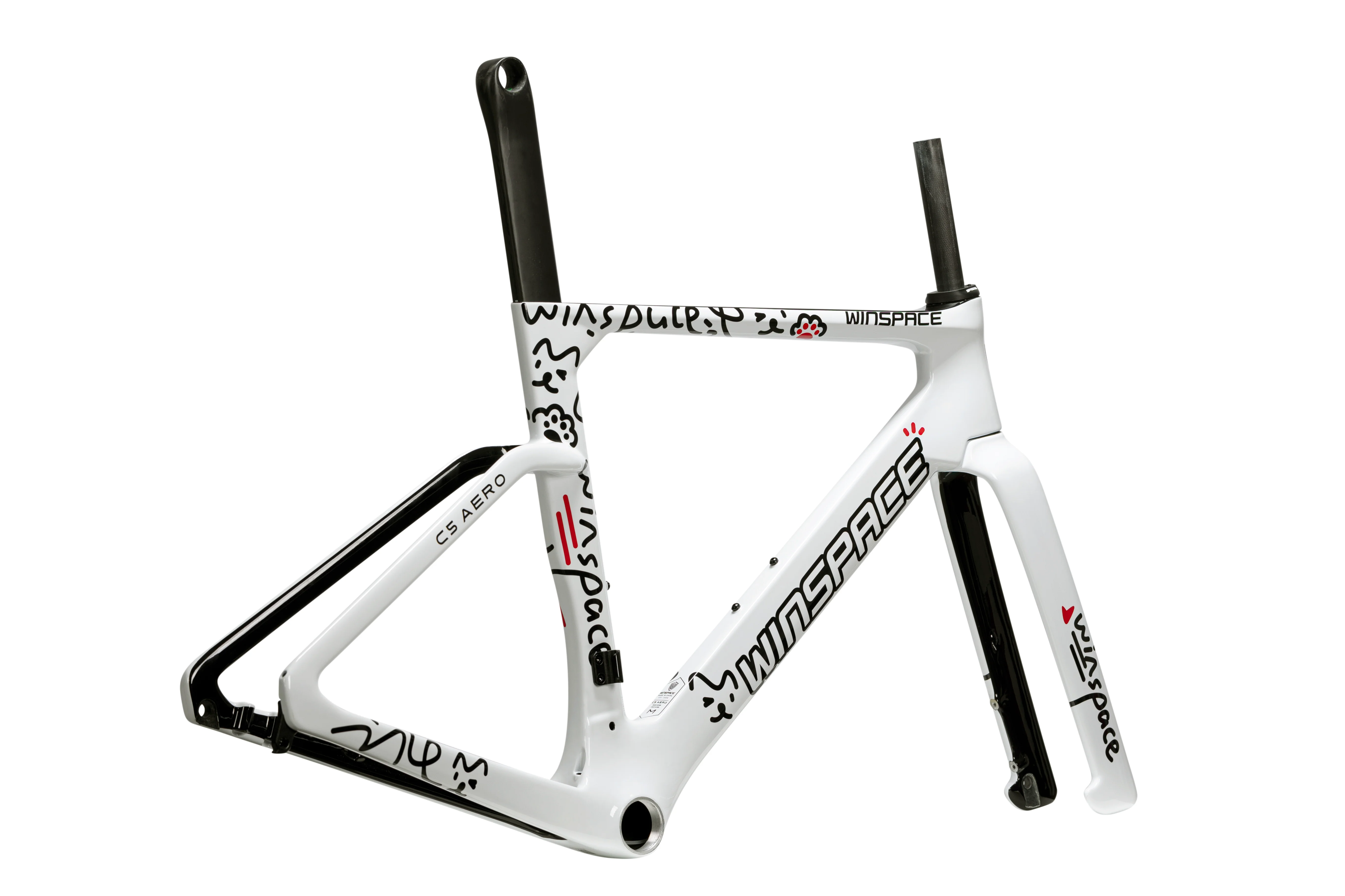 C5 Aero Bundle - Image 6