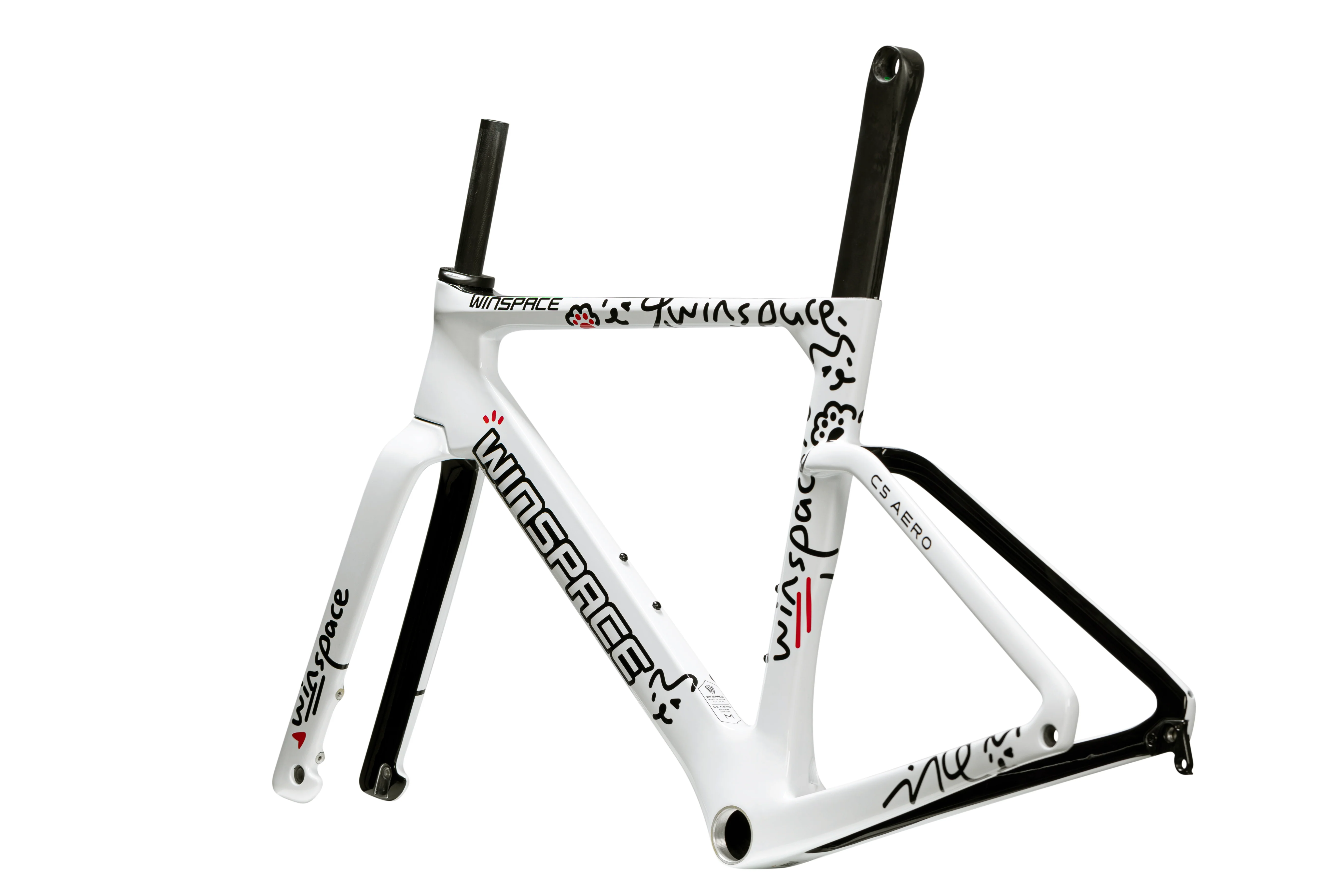 C5 Aero Bundle - Image 7