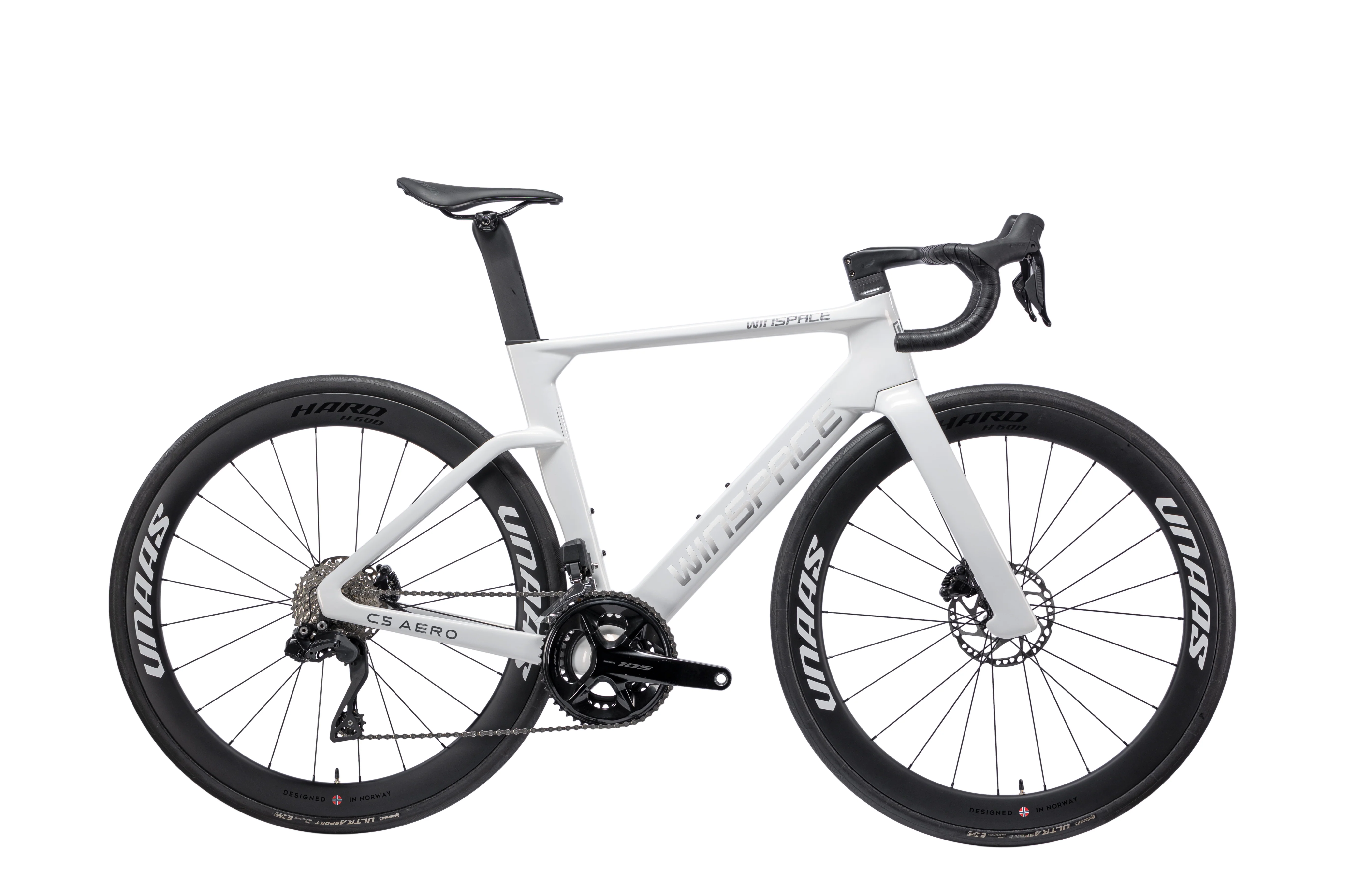 C5 Aero Bundle - Image 9