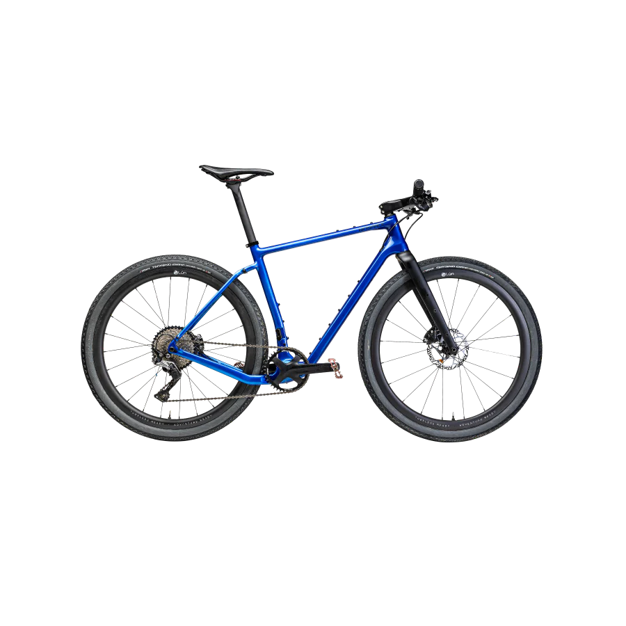 G2 Gravel - Image 13