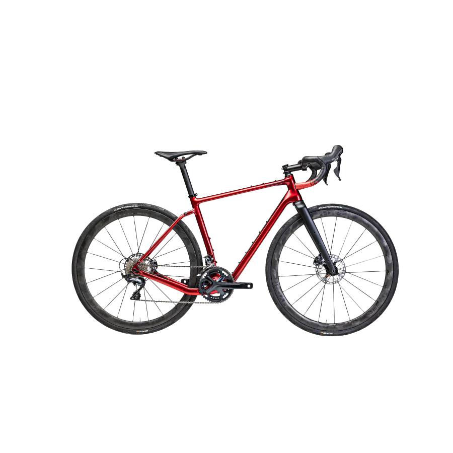 G2 Gravel - Image 14