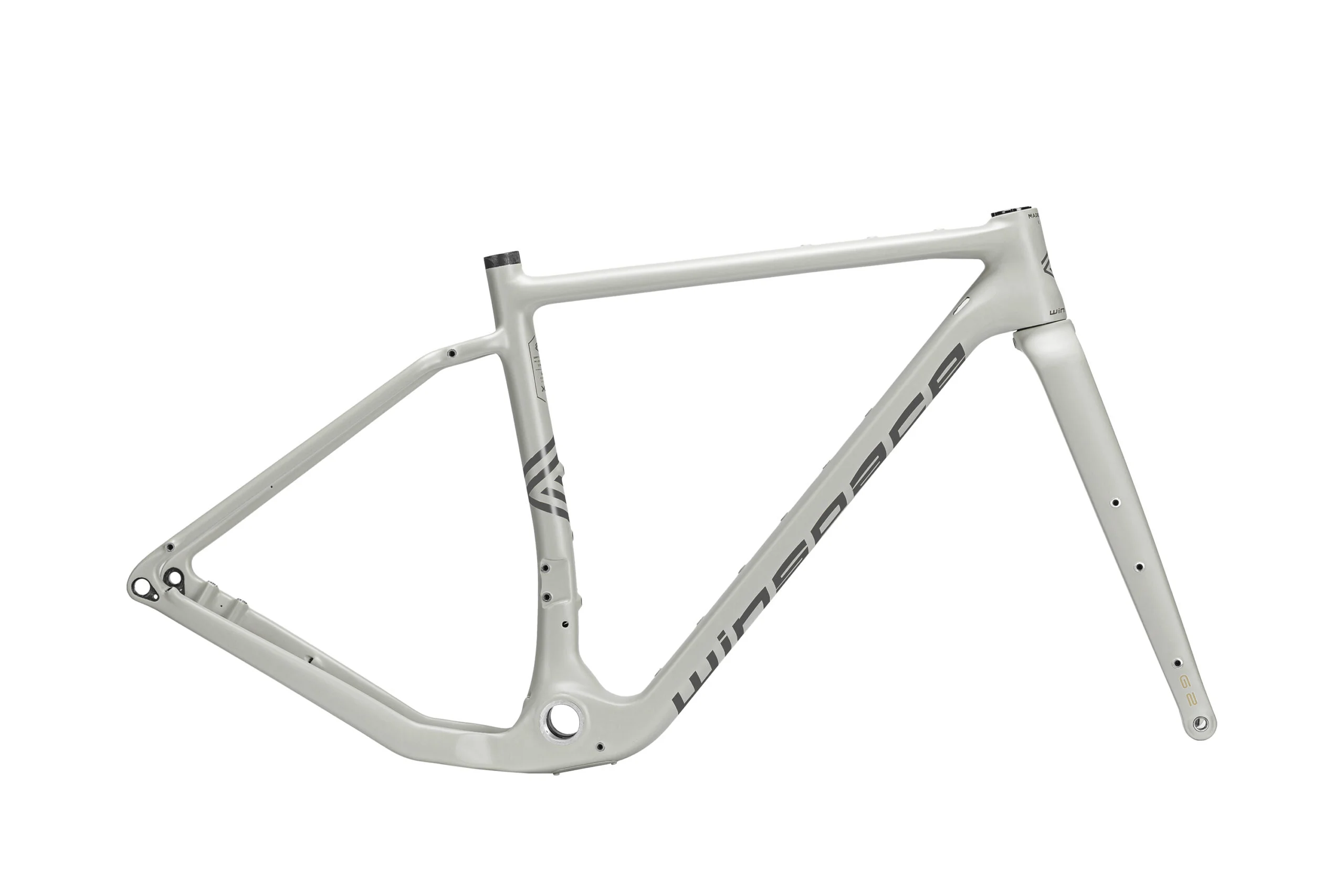 G2 Gravel - Image 17