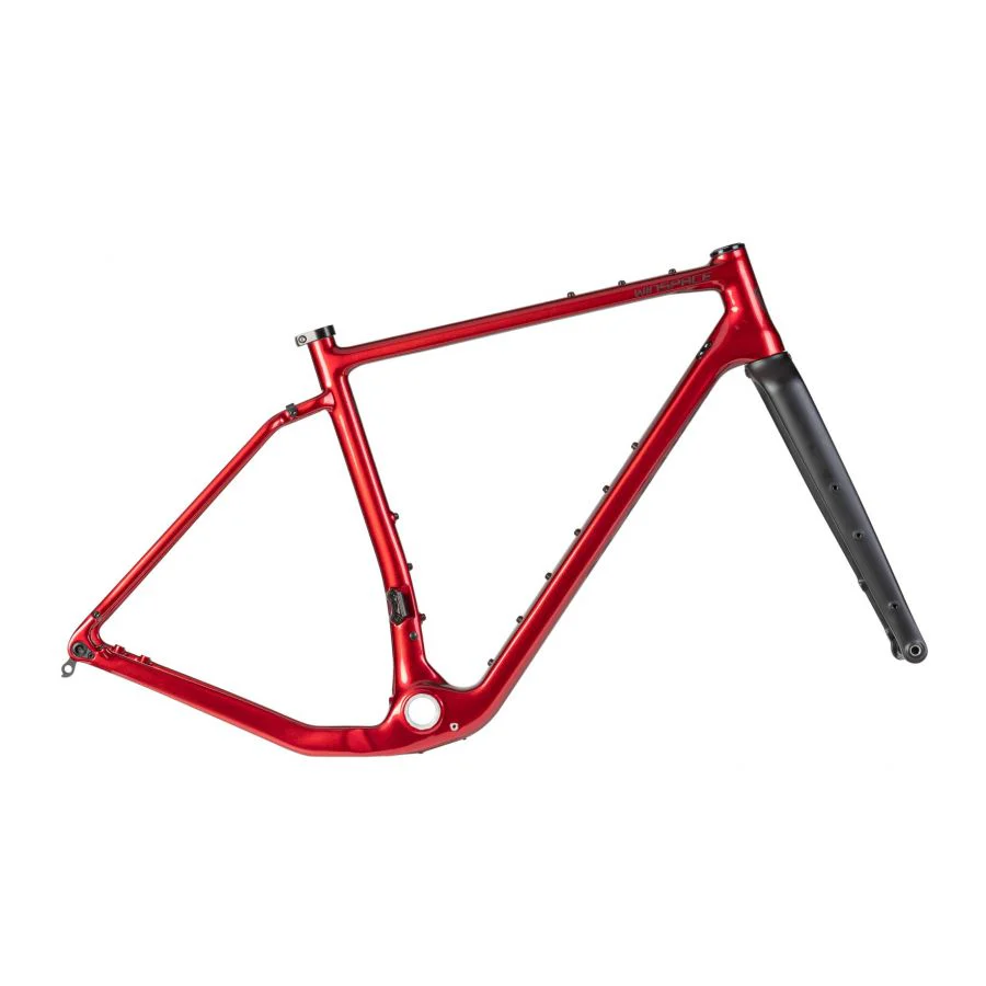 G2 Gravel - Image 19