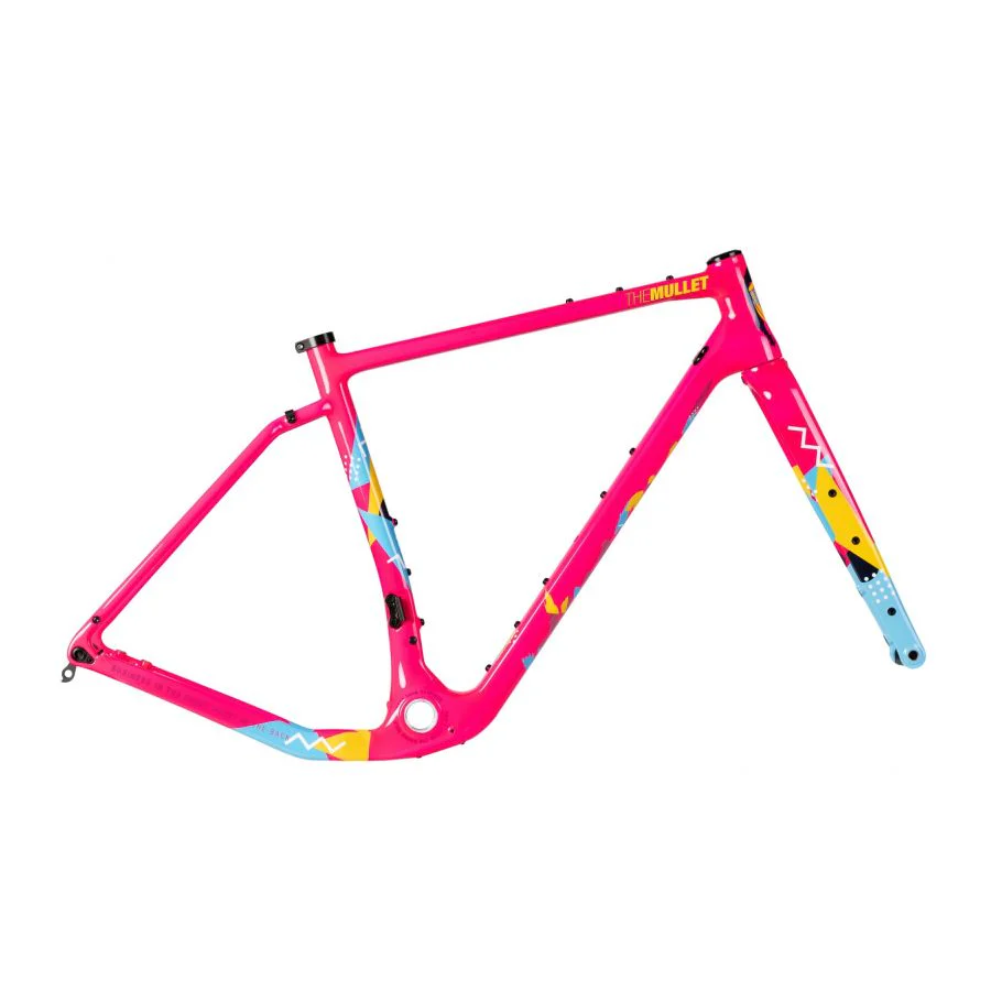 G2 Gravel - Image 5