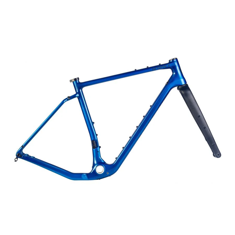 G2 Gravel - Image 7