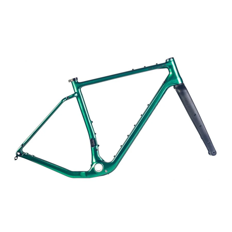 G2 Gravel - Image 8