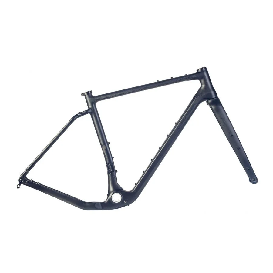 G2 Gravel - Image 9