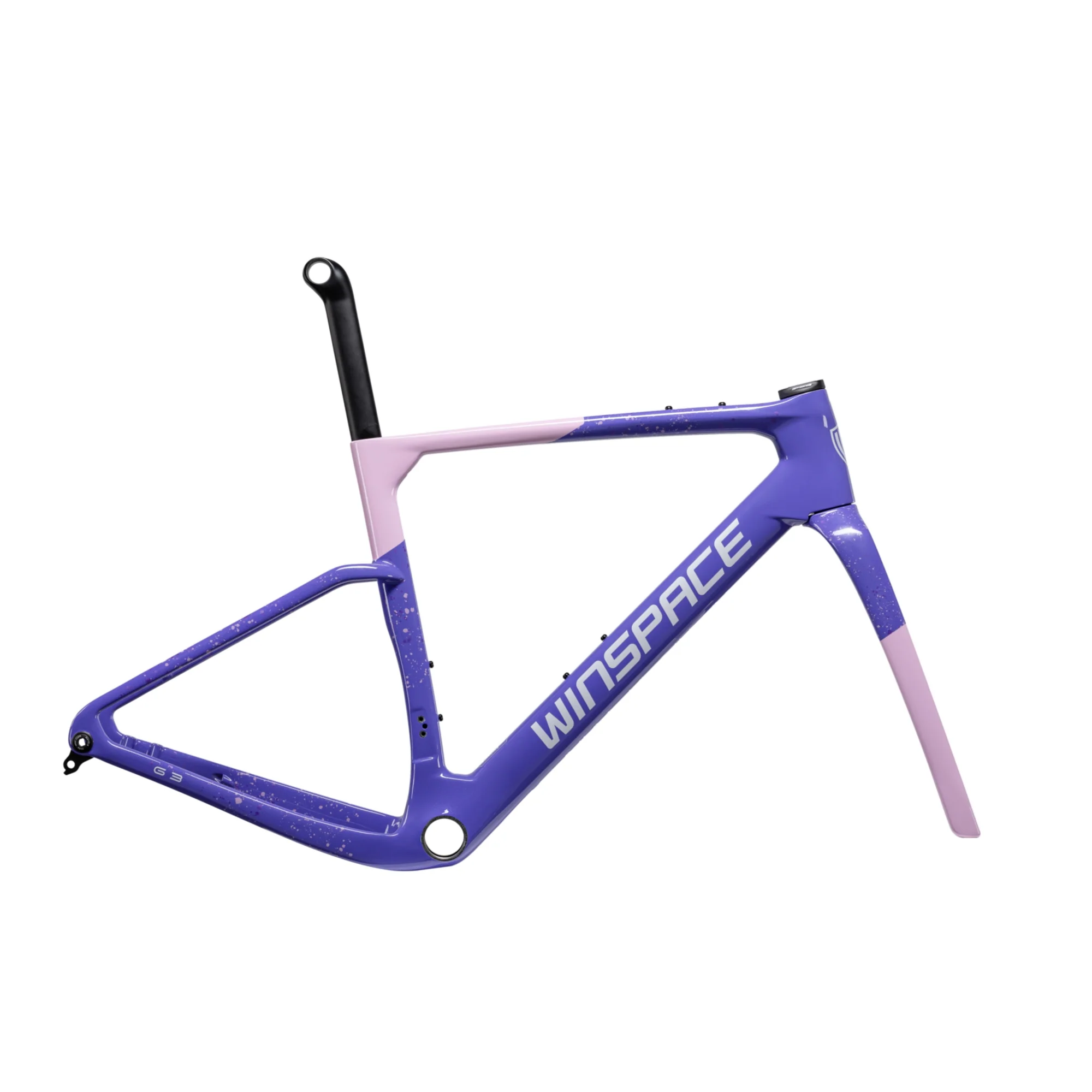 G3 Gravel Bundle - Image 5