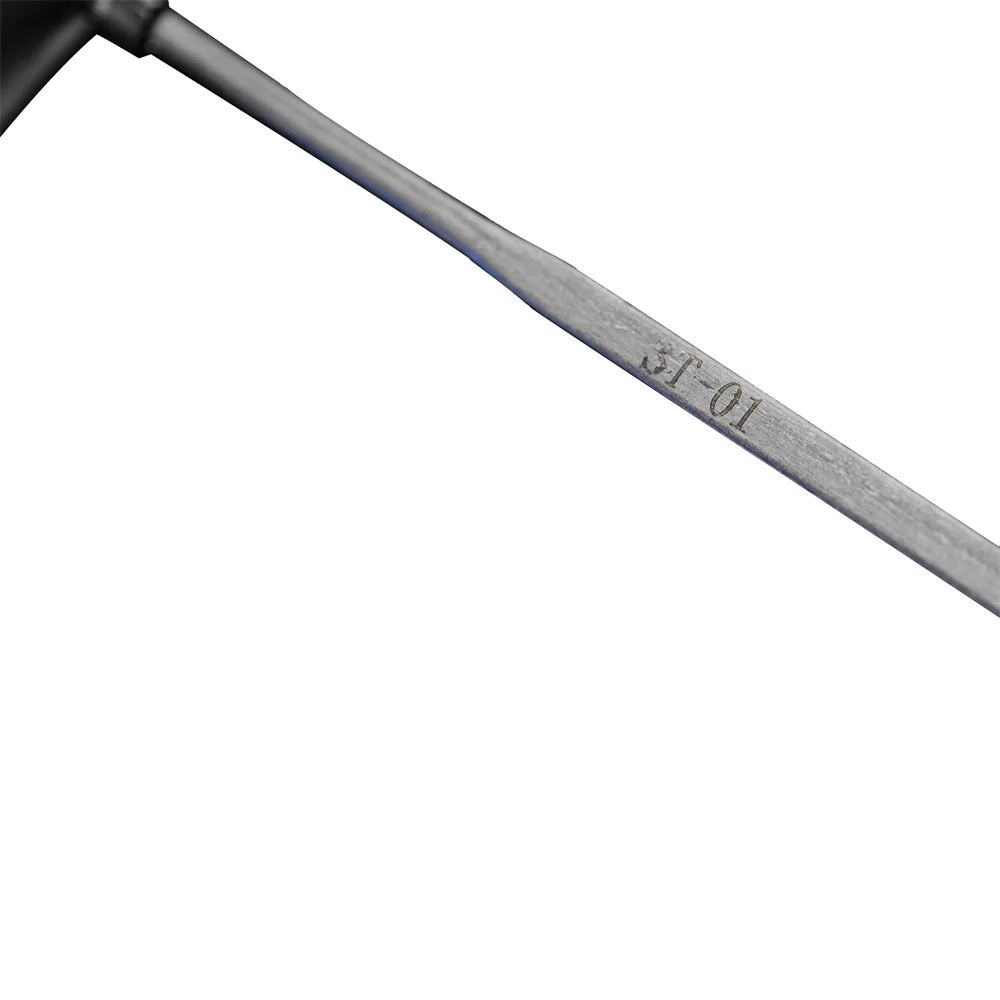 Lún HYPER 23 SE D33 Disc Brake Wheelset - Image 5