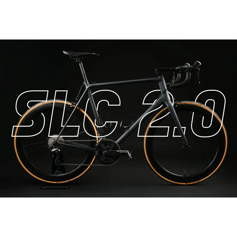 SLC2.0 - Image 6