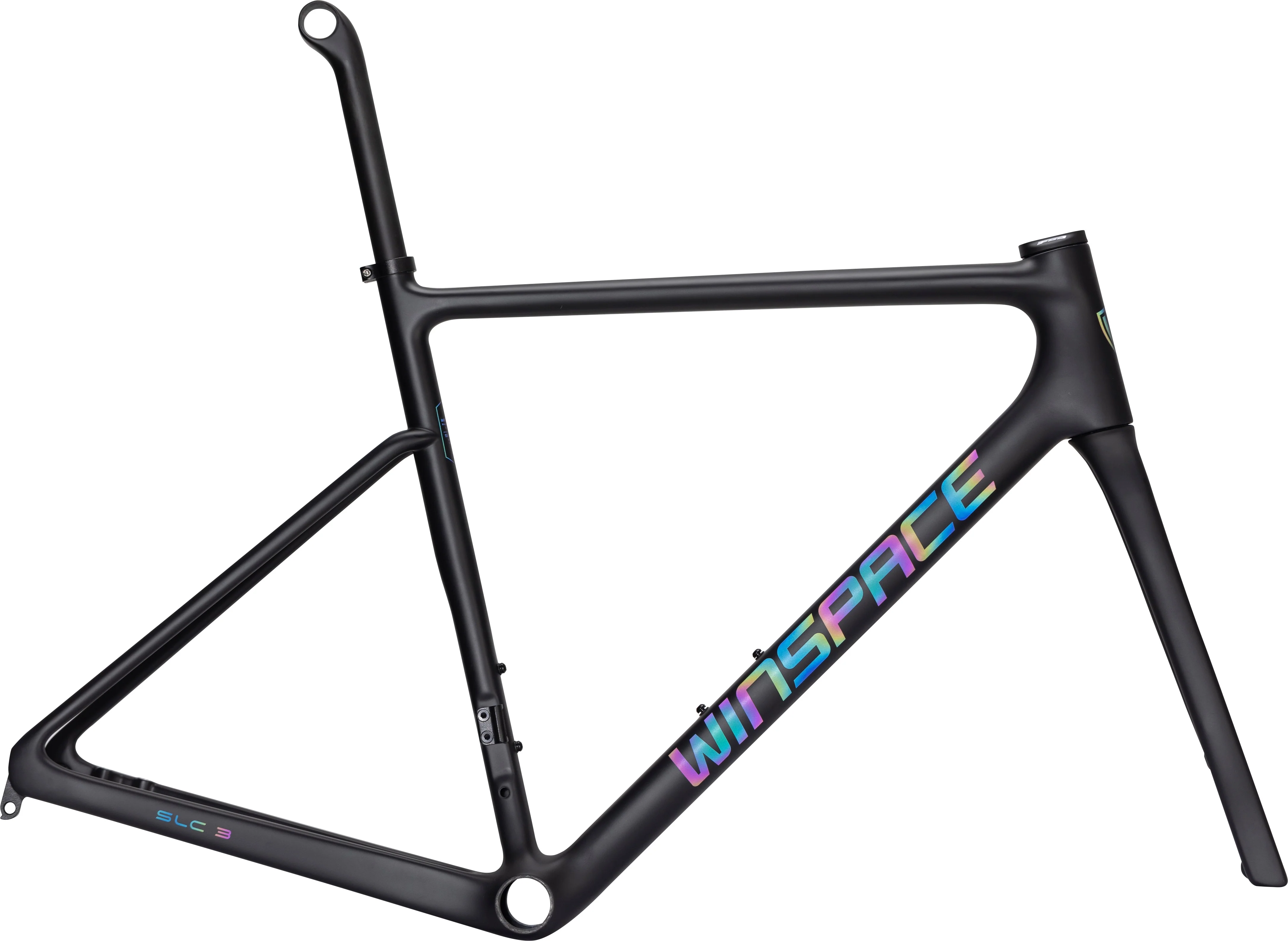 SLC3.0 - Image 14