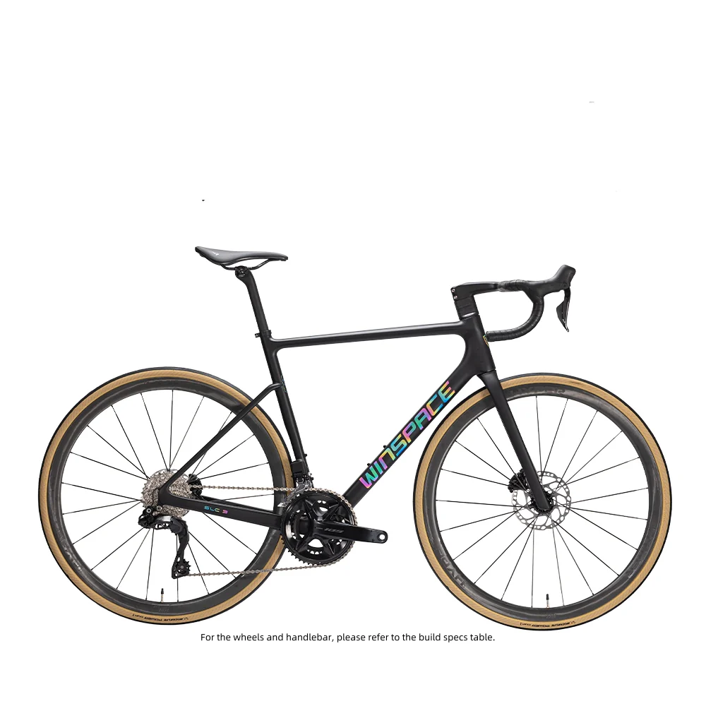 SLC3.0 Ultegra Di2 - Image 3