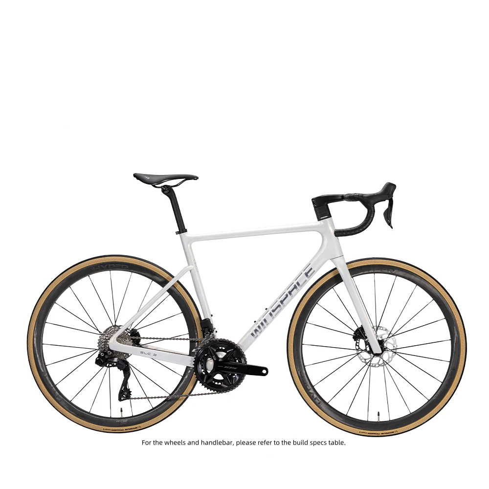 SLC3.0 Ultegra Di2 - Image 4
