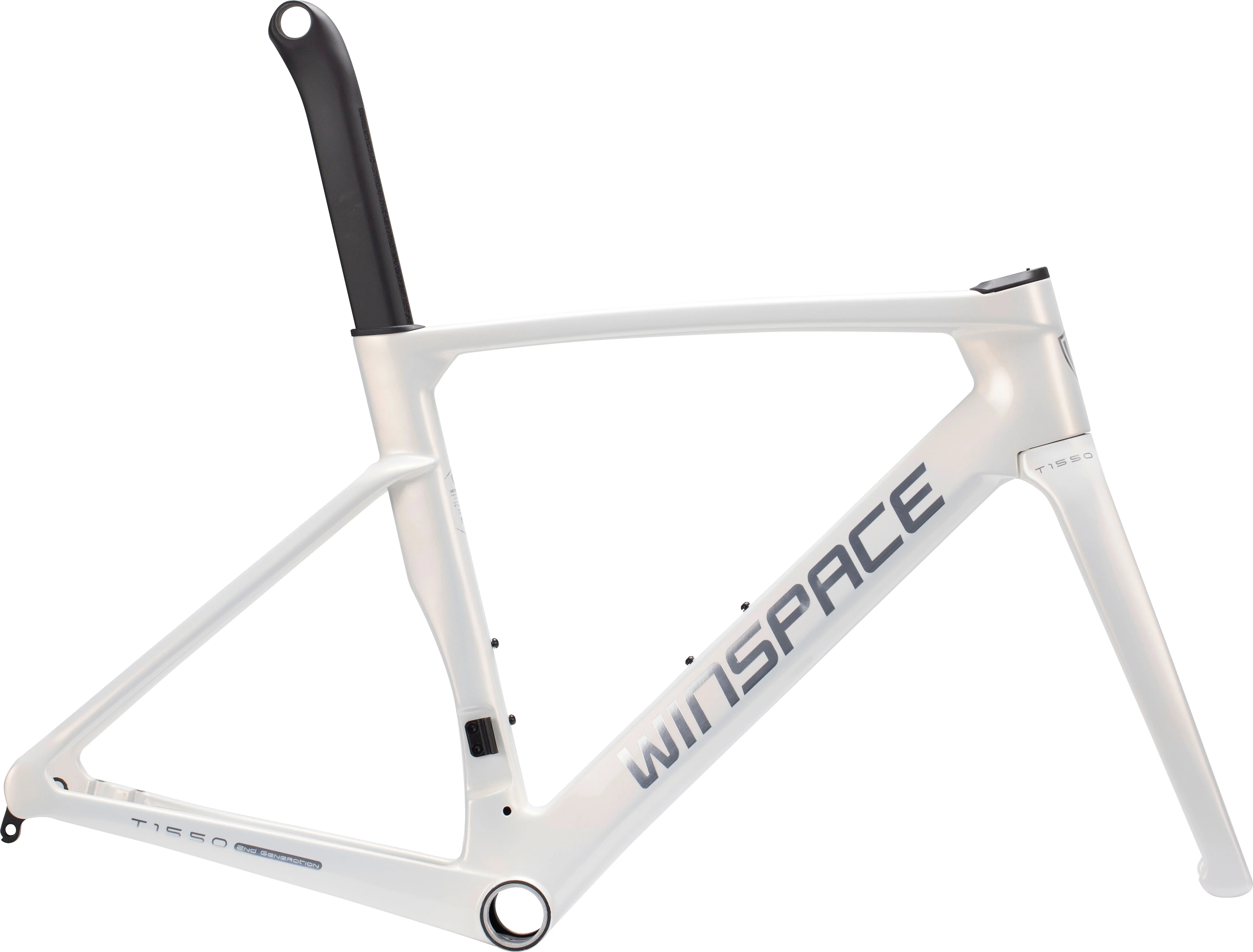 T1550 Gen 2 - Image 14