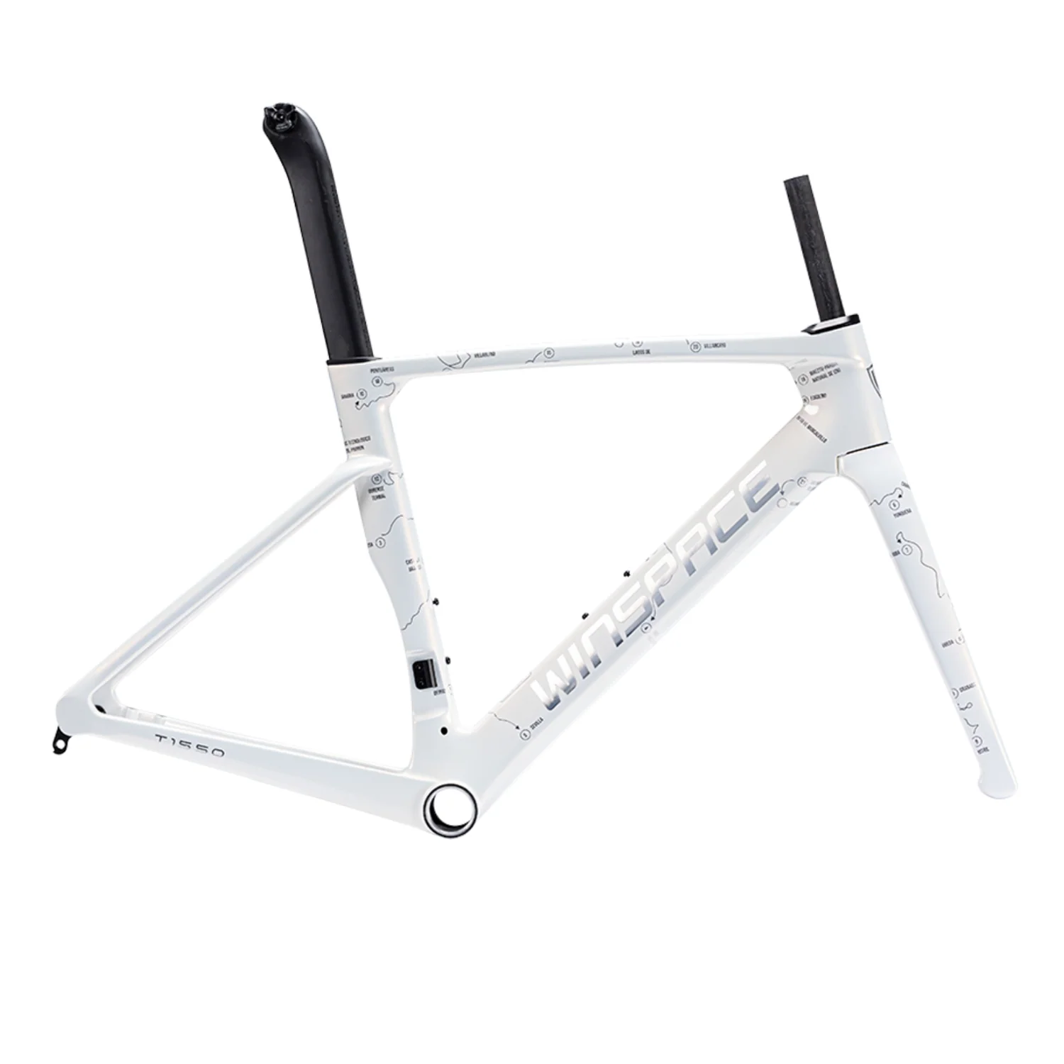 T1550 Gen 2 - Image 4