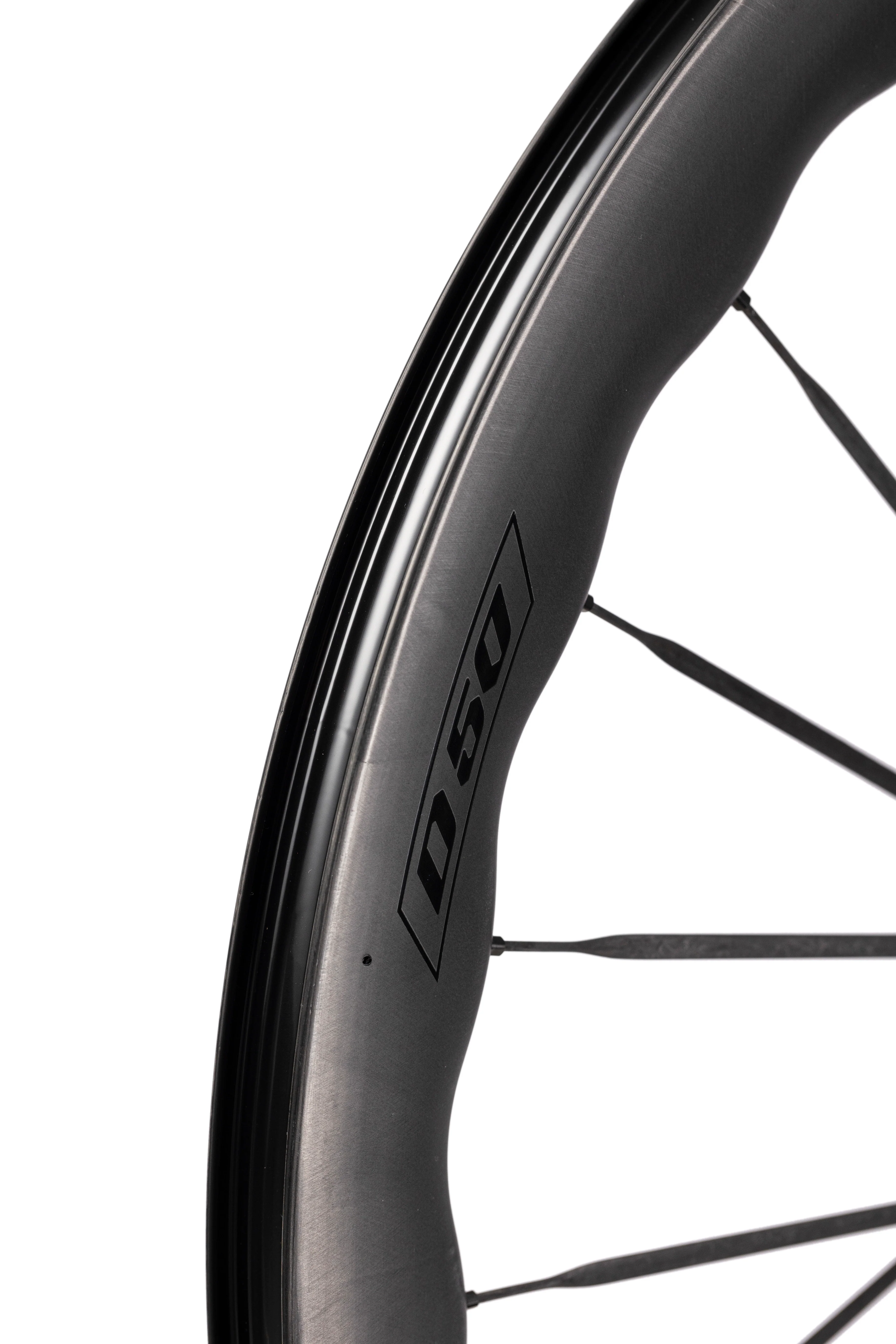 UNAAS Pro2 Wave Rim - Image 24